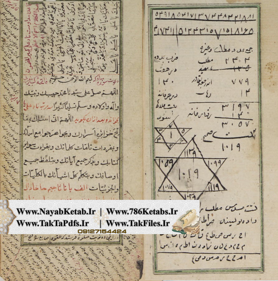 علم کواکب, علم نجوم, طالع بینی علم کواکب, علم نجوم, طالع بینی