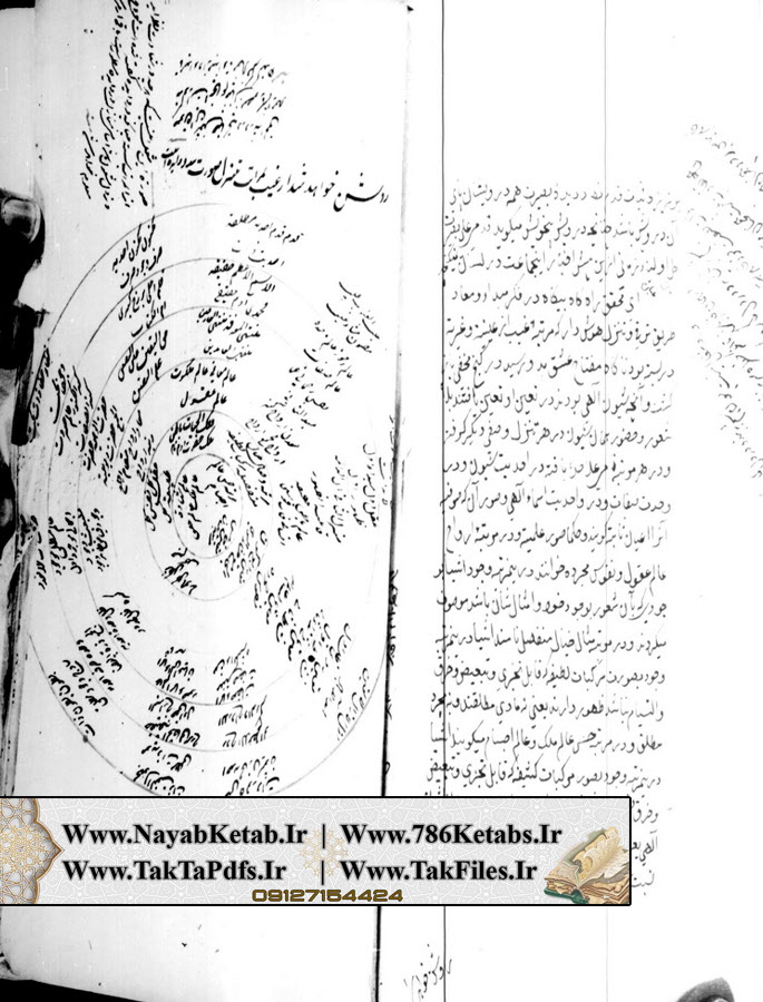 شرح الجواهر الخمس المسمى, ضمائر السرائر الإلهية في بواهر آيات الجواهر شرح الجواهر الخمس المسمى, ضمائر السرائر الإلهية في بواهر آيات الجواهر