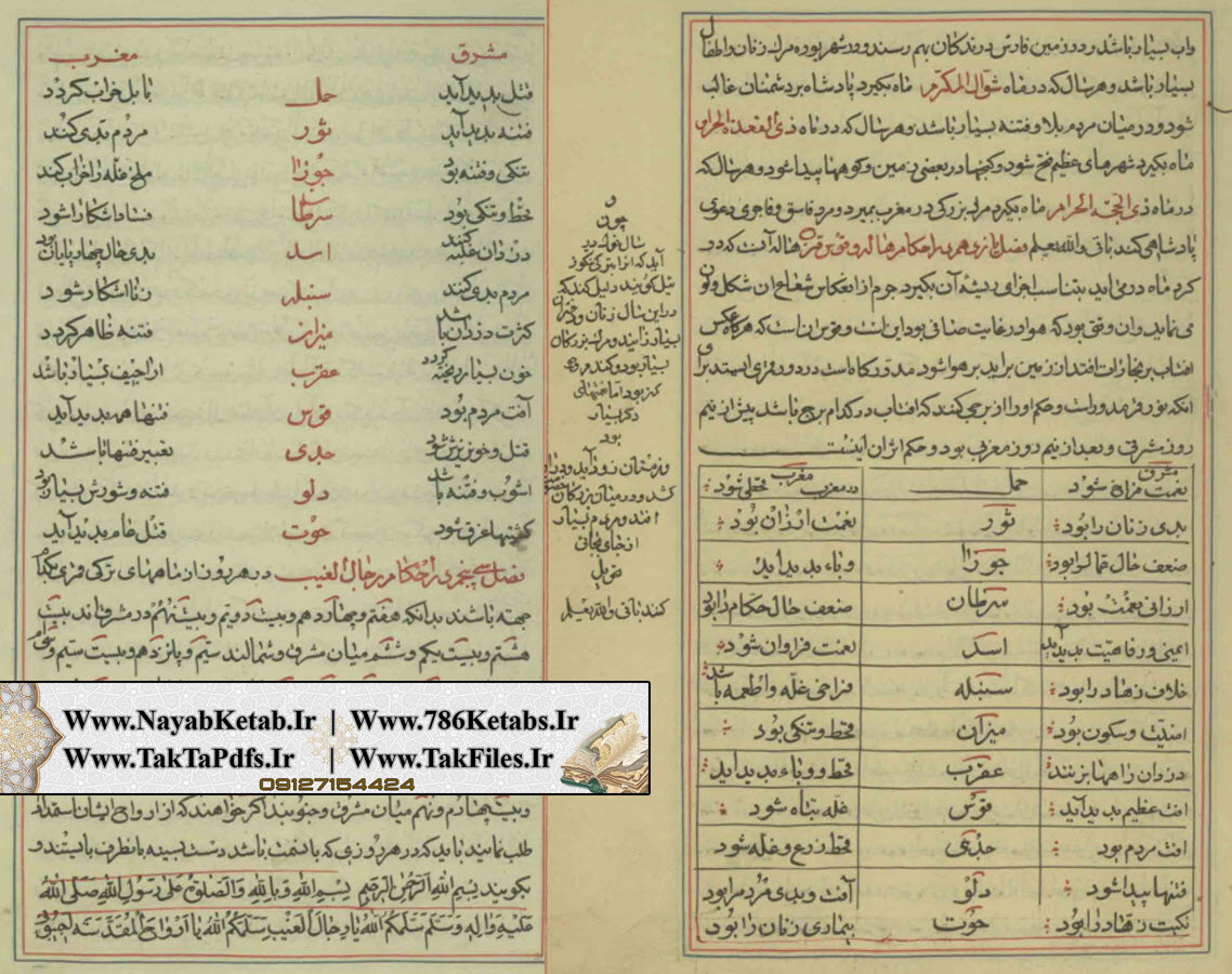 خرید و قیمت کتاب خواب نامه مصور خرید و قیمت کتاب خواب نامه مصور