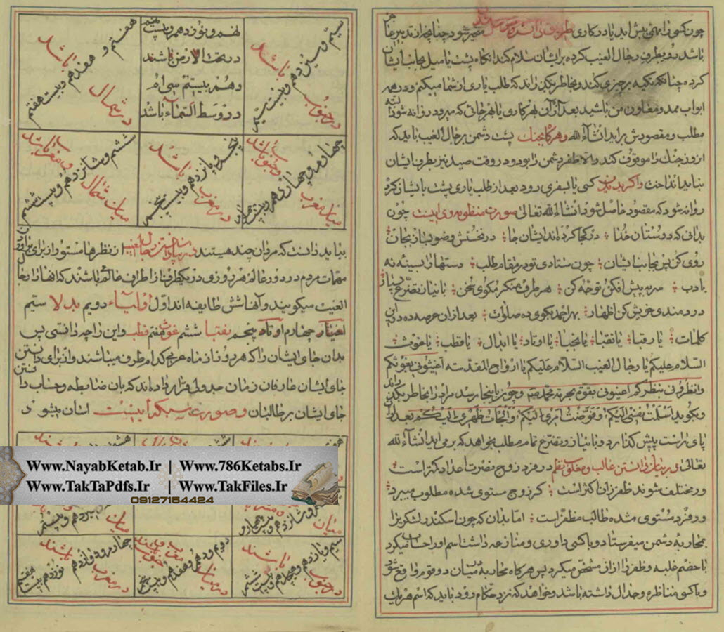تفسیر خواب, اگر در خواب ببینید, تعبیر خواب آنلاین تفسیر خواب, اگر در خواب ببینید, تعبیر خواب آنلاین